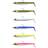 Savage Gear Sandeel V2 Lure 15.5cm 46g Sinking Yellow 15.5cm