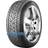 Nankang SV-3 245/45R19 102V