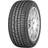 Continental WINTERCONTTS830P 225/50R17 98V