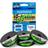 Shimano Kairiki 8 braid 300m Green Green 300m