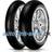 Pirelli Diablo Superbike 100/80-10 TL Gummiblanding SC1, NHS, Forhjul
