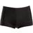 Trofé Bamboo Solids Boxer Brief 2-pak