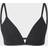 Sloggi Womens Ever Fresh Plunge Bralette Cotton