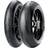 Pirelli Diablo Supercorsa V3 (110/70 R17 54W)