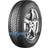 Goodyear UltraGrip Performance+ 225/50 R18 99V