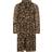 Petit by Sofie Schnoor Girls Kjole Reva