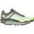 The North Face Vectiv Infinite NF0A4T3N-50T