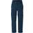 Vaude Zip Off Slim Fit Pants 146-152