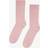 Colorful Standard Classic Organic Sock