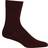 Icebreaker Lifestyle Fine Gauge Crew Merino Socks 1/2-49