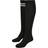 Urban Classics Ladies College Socks 2-Pack Knästrumpor Dam