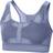 Nike Dri-fit Adv Swoosh Sport-BH - Midnight Navy/Lapis/Black/Lapi