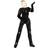 Star Trek Borg Queen 8-Inch Action Figure