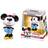 Jada Minnie Mouse Figur 10 cm