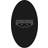 Banpresto Batman New