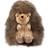 Wrendale Designs Plush Mabel Hedgehog