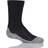 Falke Active Sunny Days Kids Socks