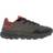 Inov-8 RocFly G 350 M - Grøn