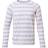 Craghoppers NosiLife Paola Longsleeved T-Shirt Girls stripe Children 11-12Y 2020 Longsleeve Shirt