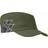 Jack Wolfskin Keps Kids Companero Greenwood Army