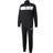 Puma Colorblock Tracksuit Men