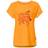 Vaude V Kids Tammar T-shirt - Girls