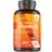 WeightWorld Vitamin D3 4000 IU Tablets 400 st