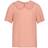 Petit by Sofie Schnoor T-shirt Rose (116) T-shirt