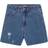 Grunt Shorts 90s Premium (140) Shorts