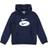 Nike Older Boys Nsw Core Hbr Pullover Hoodie