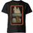 Scooby Doo Retro Ghostie Kids' T-Shirt 11-12