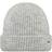 Barts Shae Beanie