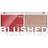 Makeup Revolution Colour Play Duo Palette Blush palette and brighteners 5 8 g