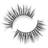 Lilly Lashes Lashes Lite Mink Goddess