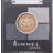 Rimmel HD Eyeshadow Golden Eye wilko