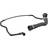 FEBI BILSTEIN Radiator Hose 17127560968