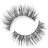 Lilly Lashes Lite Mink Diamonds