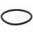 Elring Gaskets VW,AUDI,SKODA 007.920 06B121119B,06B121119B,06B121119B Gasket, thermostat 06B121119B,06B121119B