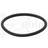 Elring Pakning, termostat 007.920