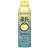 Sun Bum Cool Down After Spray 177ml
