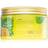 Bielenda Exotic Paradise Sugar Body Scrub Melon