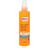 Roc Soleil-Protect Moisturising Spray Lotion SPF30 200ml