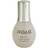 Declare Pleje Pro Youthing Youth Supreme Concentrate 50ml