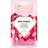 Bielenda Crystal Glow Red Rubin Nourishing Face Mask