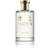 Floris Hyacinth & Bluebell Room Fragrance 100ml