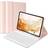 Tech-Protect Keyboard Cover for Samsung Galaxy Tab A8 10.5"