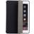Cirafon Covermate Plus IPad Air 2 (2016)