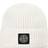 Stone Island Junior Beanie