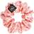 invisibobble SPRUNCHIE Urban Safari Hair-Band Dressed Like a Cheetah