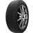 Kumho WinterCraft WP52 245/45 R18 100V XL